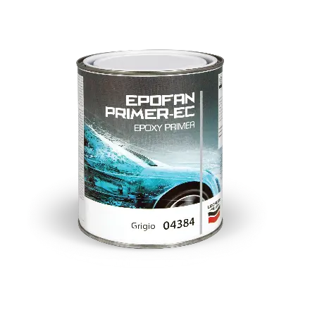 04384 PRIMER EPOFAN 1L