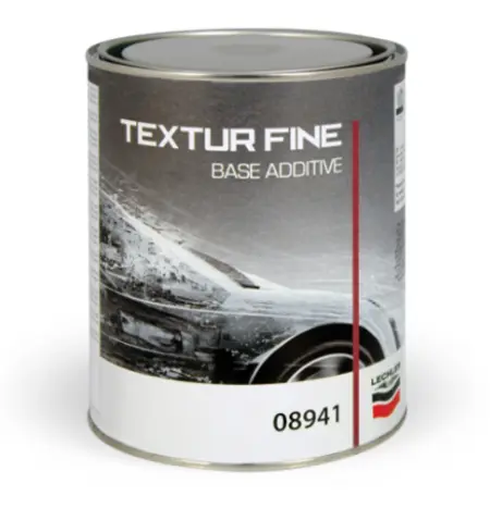 08941 ADITIF TEXTURANT BASE FINE 1L