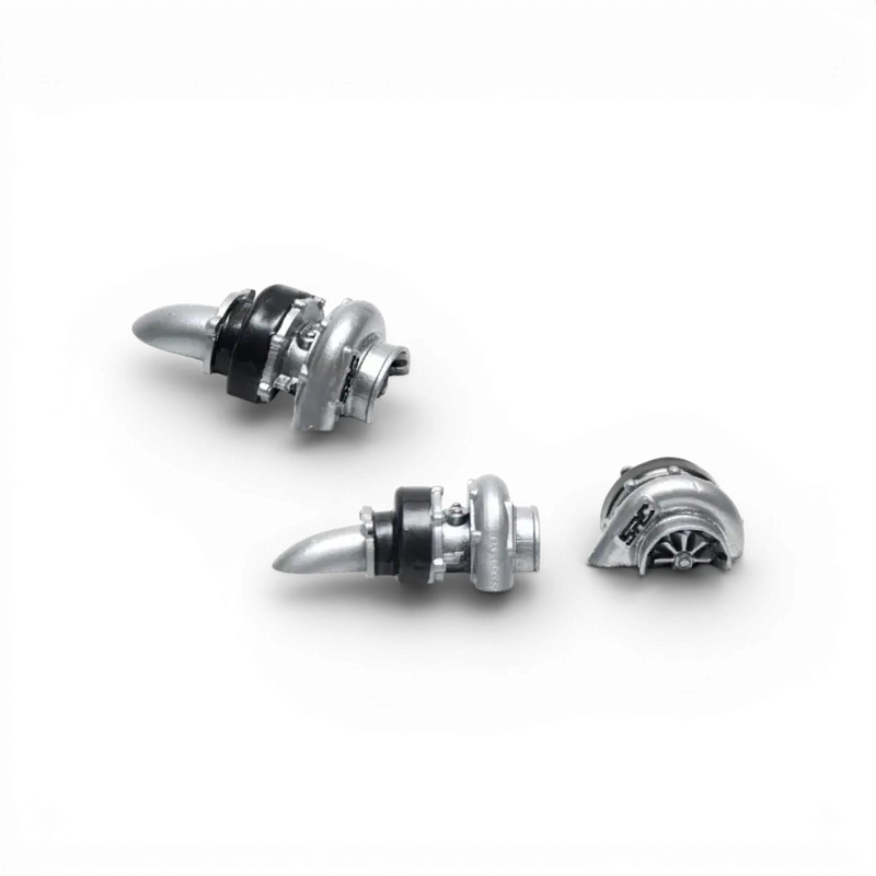 1/3 TURBO v2