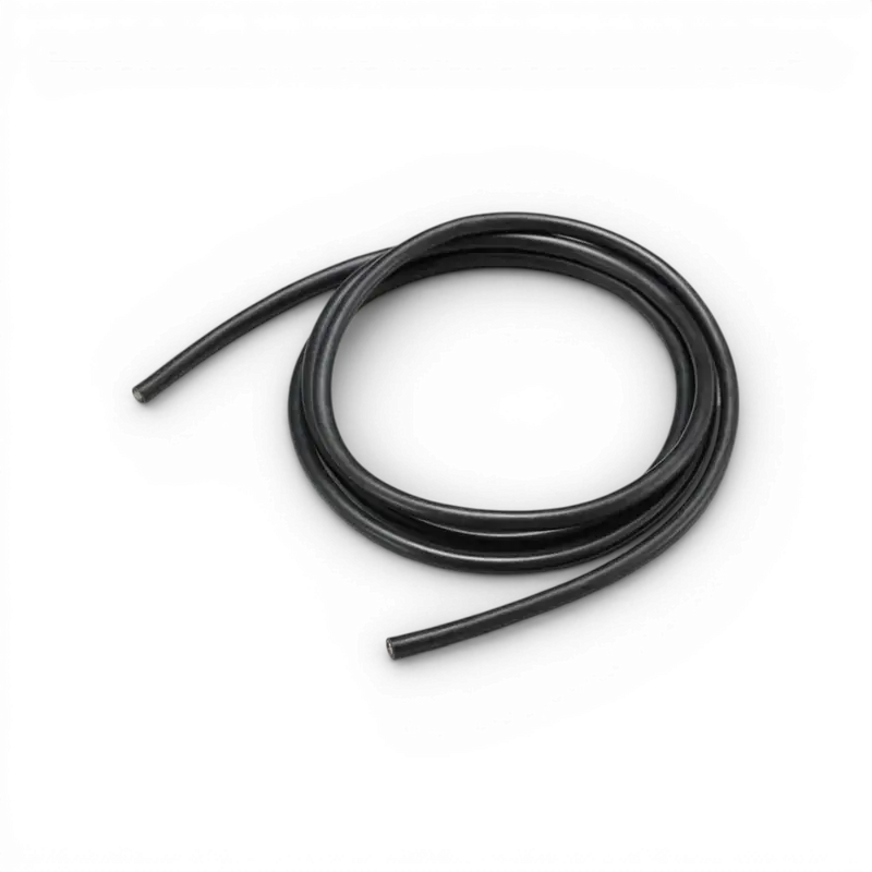 12awg - Câble Noir MOTEUR/ESC 100cm