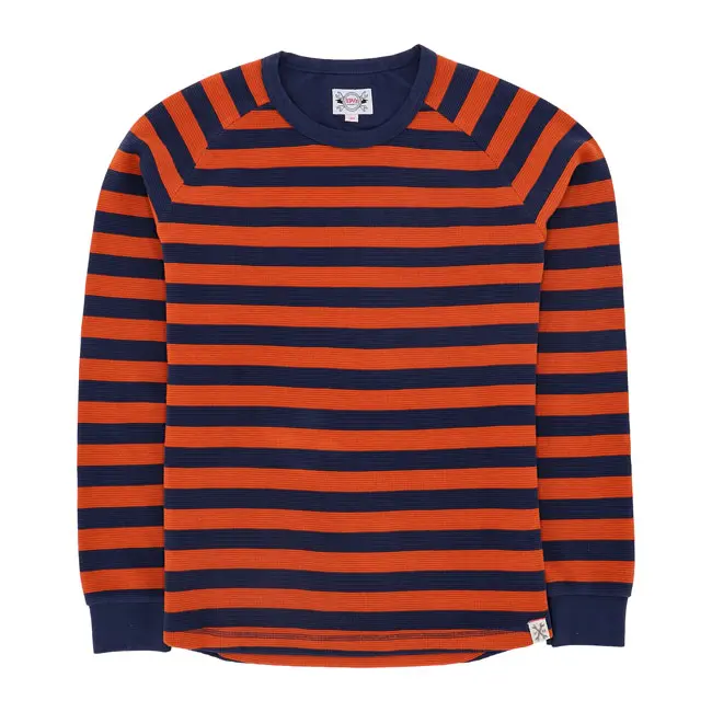 13 1/2 Jersey gaufré