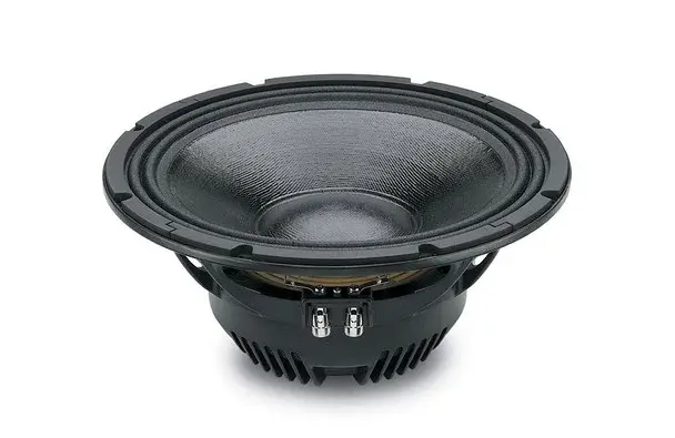 18 Sound 12ND930 haut-parleur néodyme 12 pouces - Nouveau Outlet