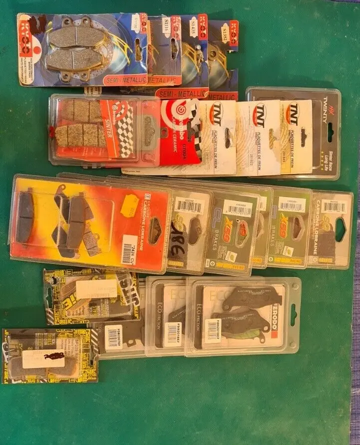 21 jeux de plaquettes