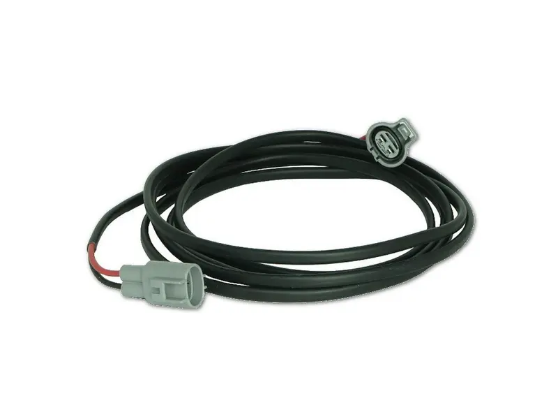 3m rallonge de câble Kit LAZER LAMPS