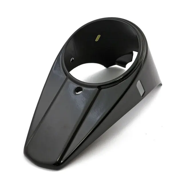47-61 Style Smooth Dash Cover FL 47-84