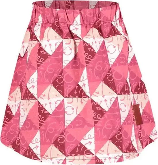 4President | Skirt Mady | Baby | 86