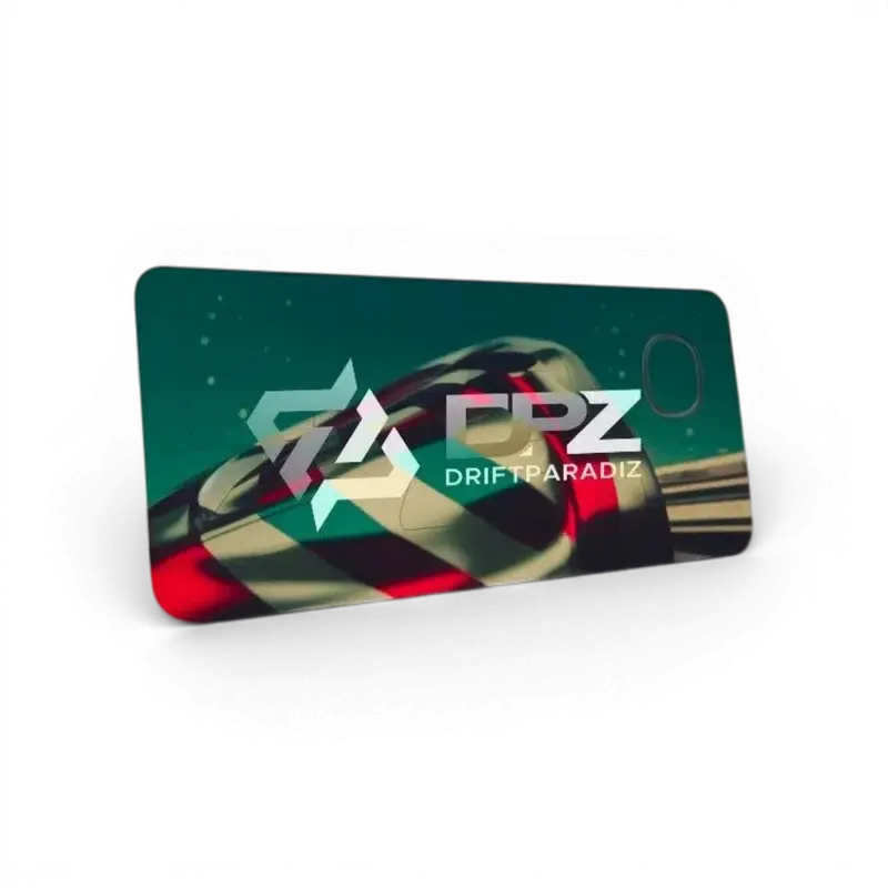 - 75€ - Cartes-cadeau