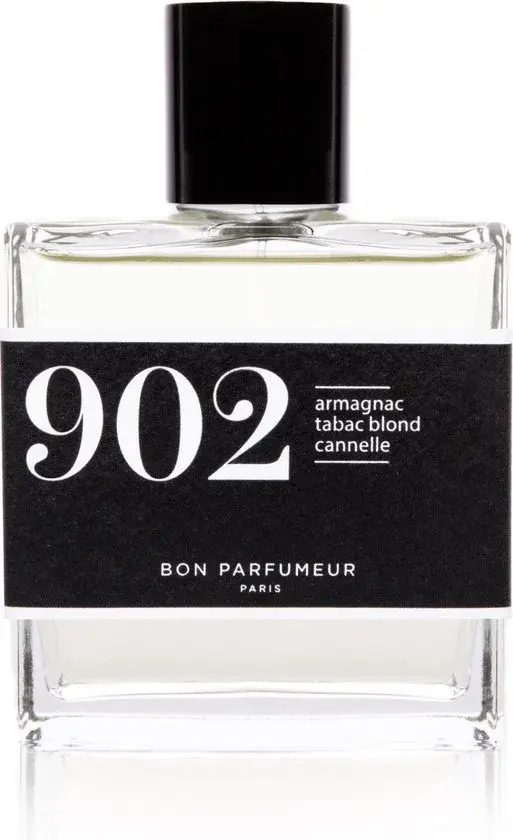 902 Armagnac Blonde Tabac Cannelle 100 ml