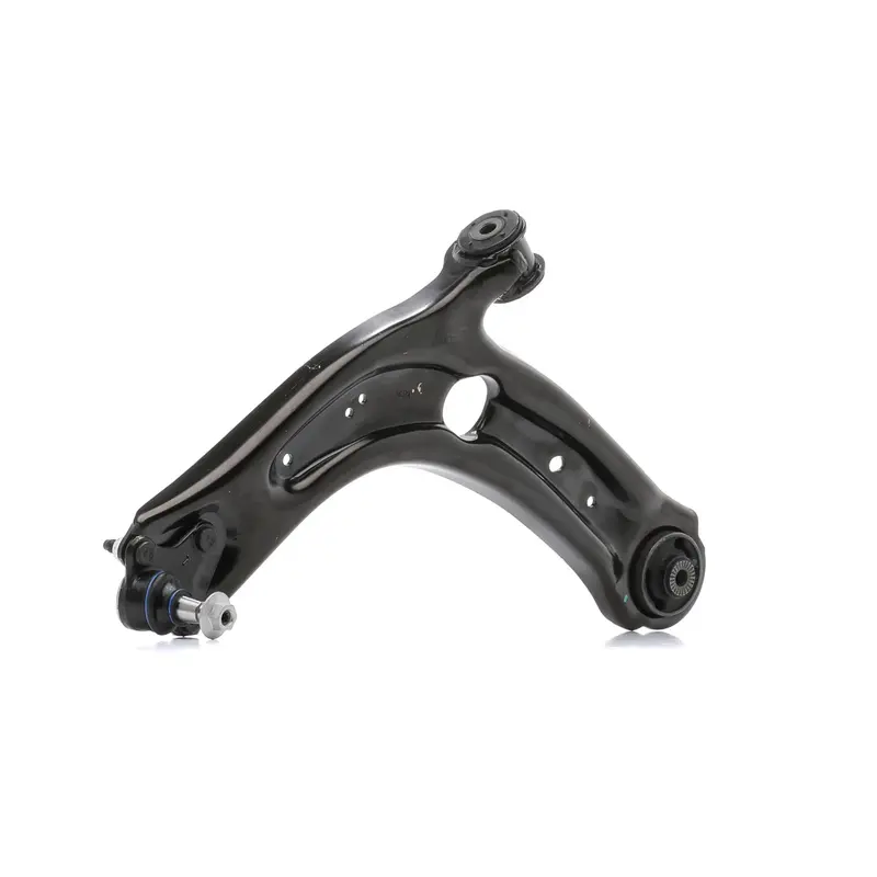 A.B.S. 211928 Bras de suspension Acier M12X1,5 - Neuf Outlet