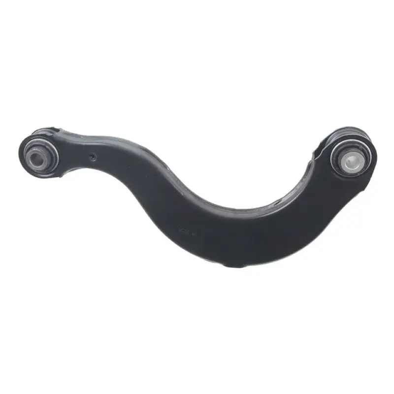A.B.S. Bras de suspension 211477 - Nouvelle liquidation