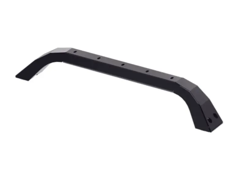 A-Bar support accessoires Ineos Grenadier N4-Offroad