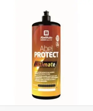 ABEL PROTECT ULTIMATE - ABELAUTO