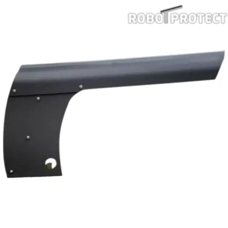 ABRI DE ROBOT DE TONTE ROBOT PROTECT XL
