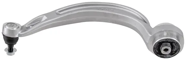 ABS 212147 BRAS DE SUSPENSION GAUCHE PORCHE MACAN 95B, AUDI A5 A4