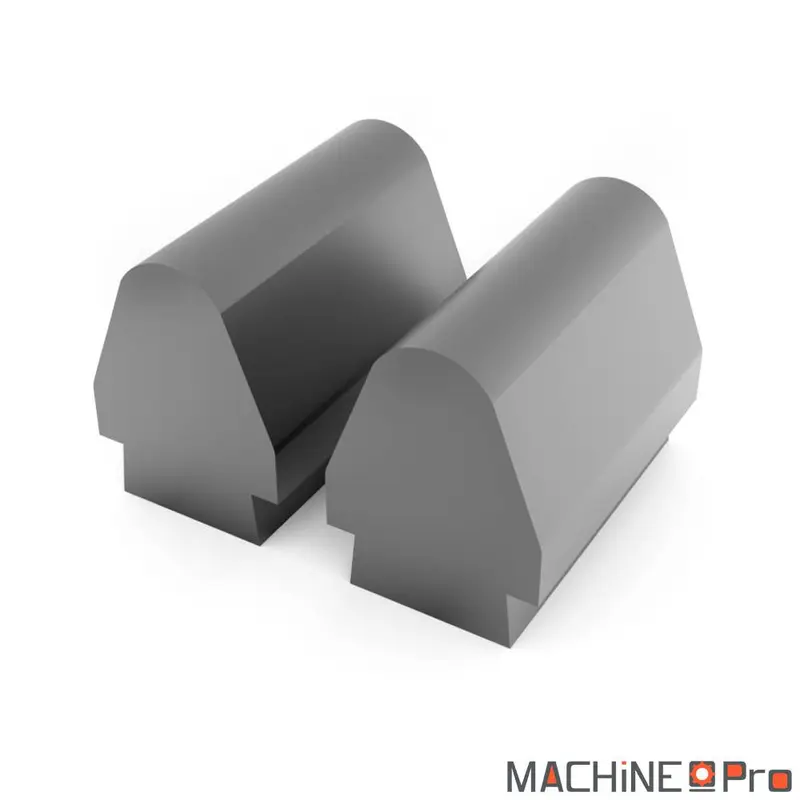Accessoire pour Marteau-Pilon PH50 NARGESA