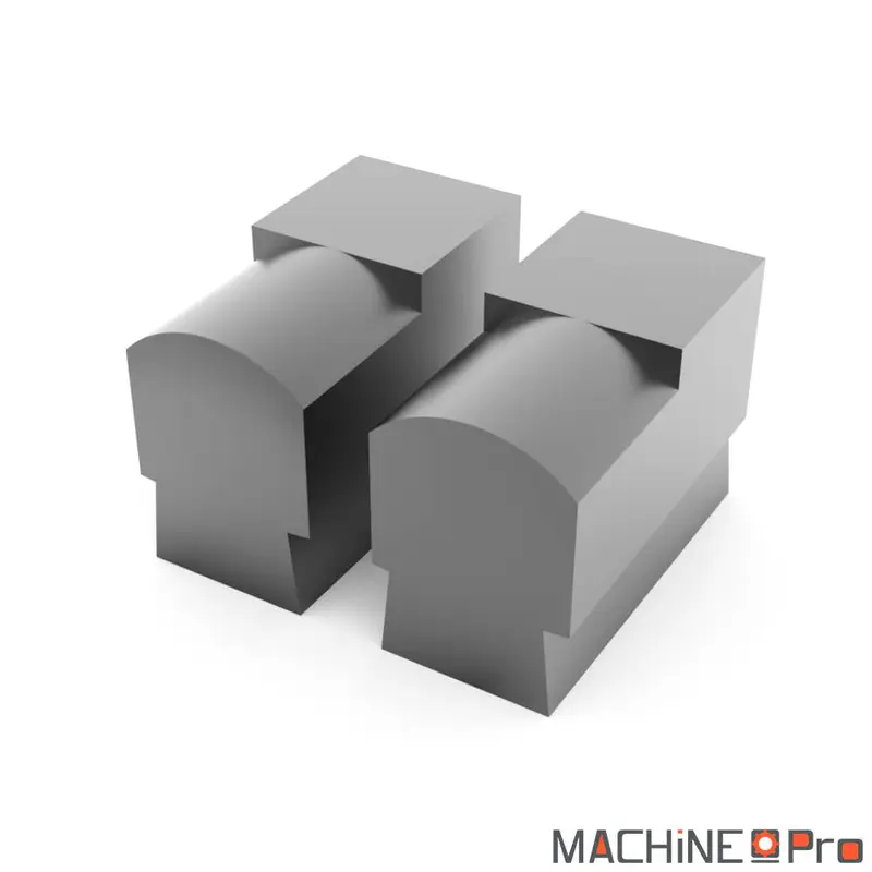 Accessoire pour Marteau-Pilon PH50 NARGESA