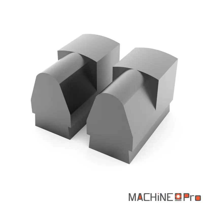 Accessoire pour Marteau-Pilon PH50 NARGESA