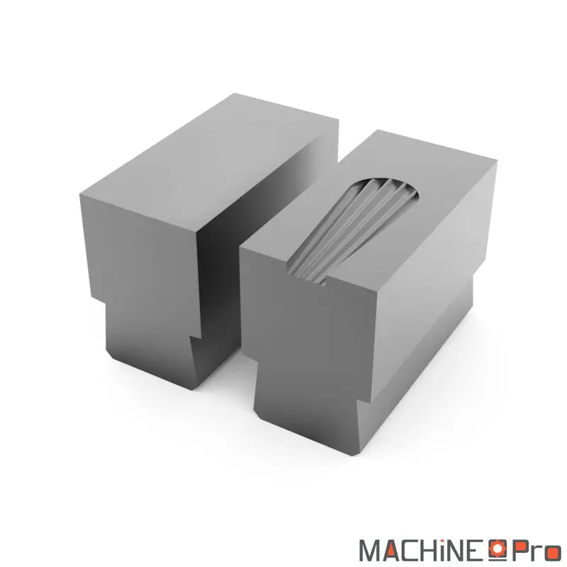 Accessoire pour Marteau-Pilon PH50 NARGESA