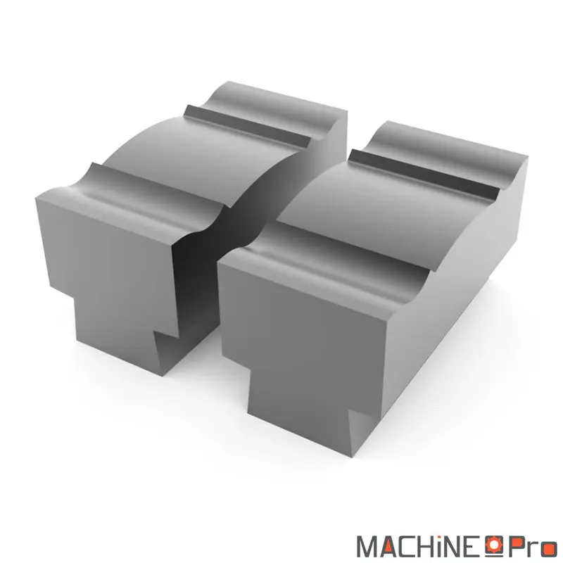 Accessoire pour Marteau-Pilon PH50 NARGESA