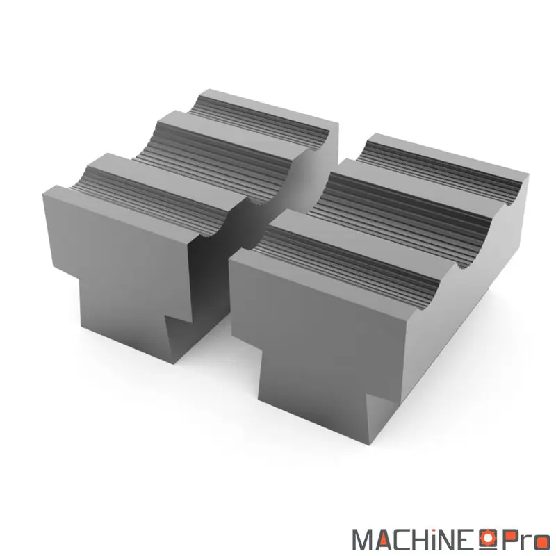 Accessoire pour Marteau-Pilon PH50 NARGESA