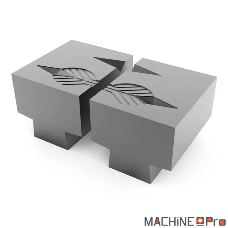 Accessoire pour Marteau-Pilon PH50 NARGESA