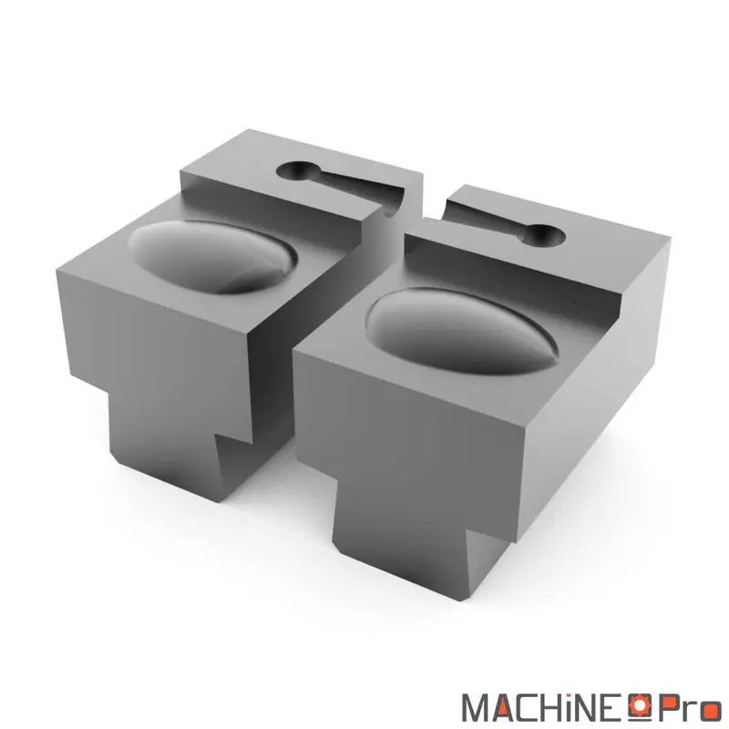 Accessoire pour Marteau-Pilon PH50 NARGESA