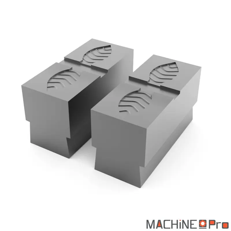 Accessoire pour Marteau-Pilon PH50 NARGESA