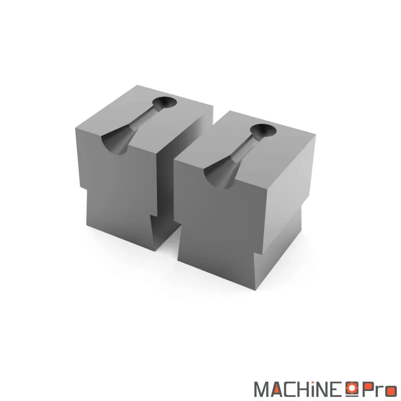 Accessoire pour Marteau-Pilon PH50 NARGESA