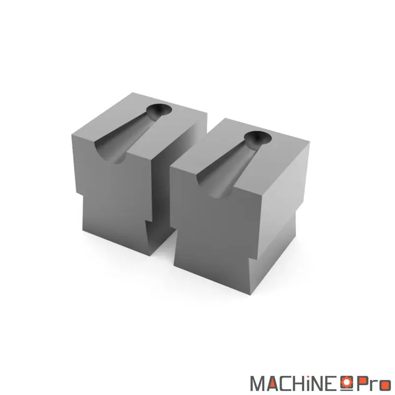 Accessoire pour Marteau-Pilon PH50 NARGESA