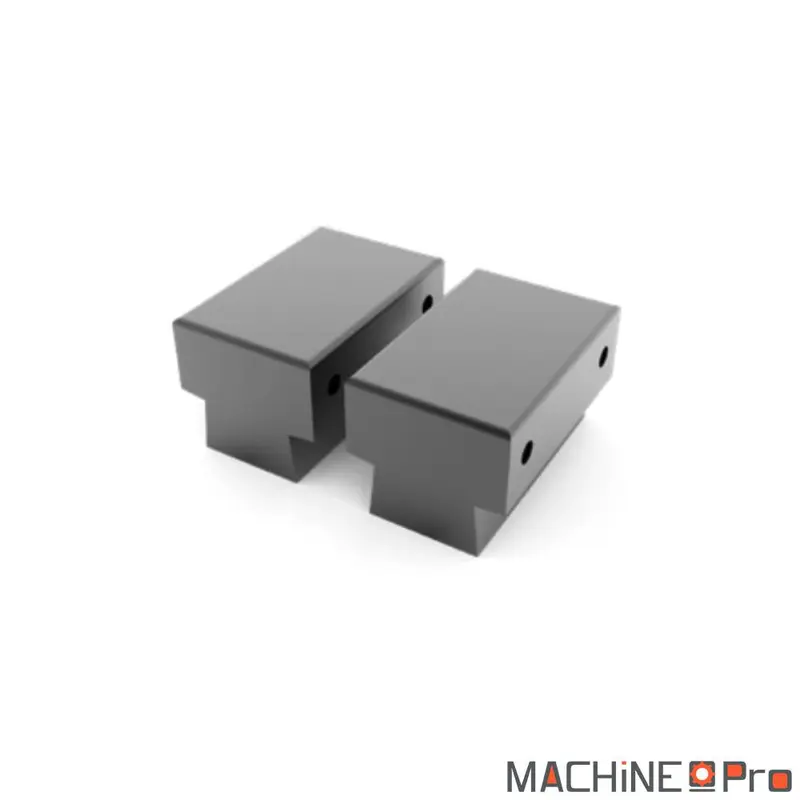 Accessoire pour Marteau-Pilon PH50 NARGESA