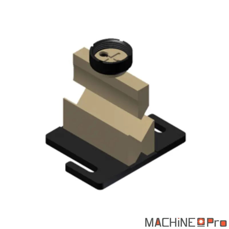Accessoire pour Poinçonneuse MX340G NARGESA