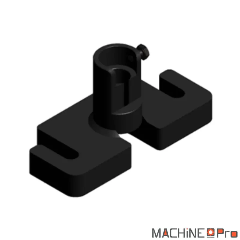 Accessoire pour Poinçonneuse MX340G NARGESA