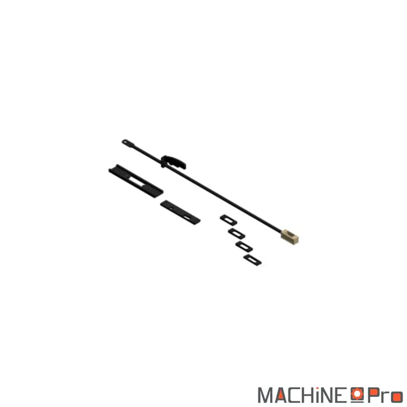 Accessoire pour Presse PI85 NARGESA