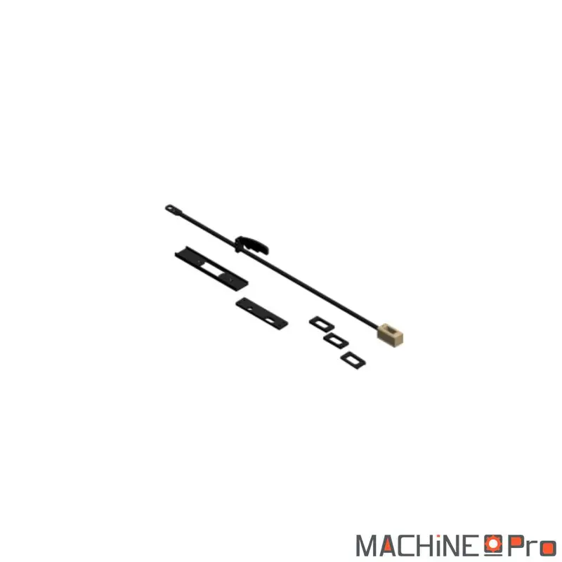Accessoire pour Presse PI85 NARGESA