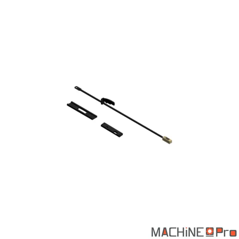 Accessoire pour Presse PI85 NARGESA