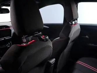 Accessoires FlexConnect - Opel