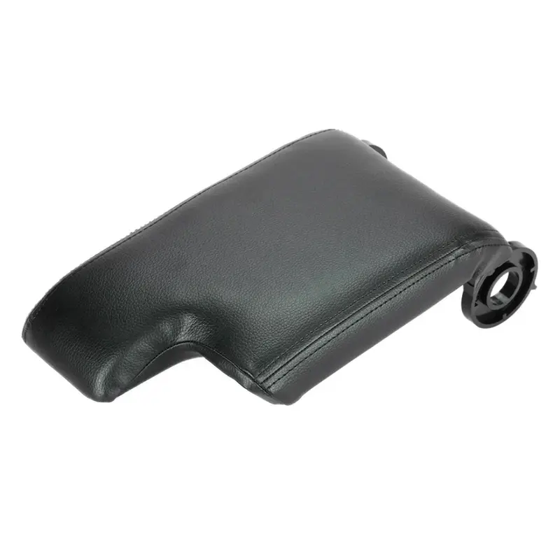 Accoudoir central de rechange pour BMW Série 3 E46 (1997 - 2006)