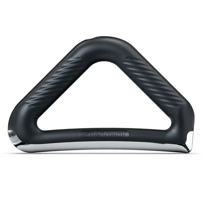 Achedaway Grattoir Musculaire Chauffant - Neuf Outlet