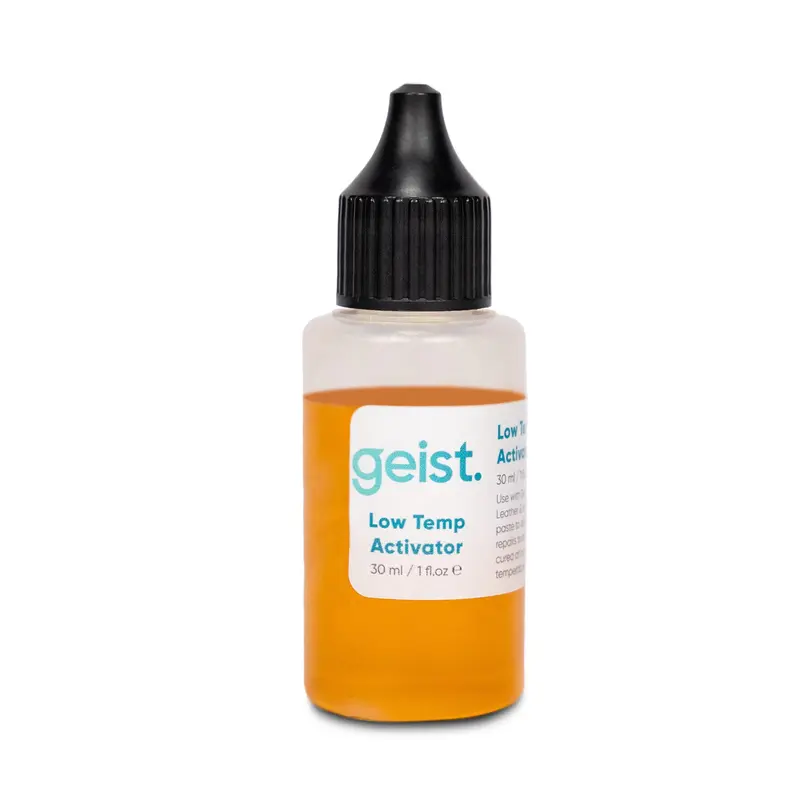 Activateur basse température