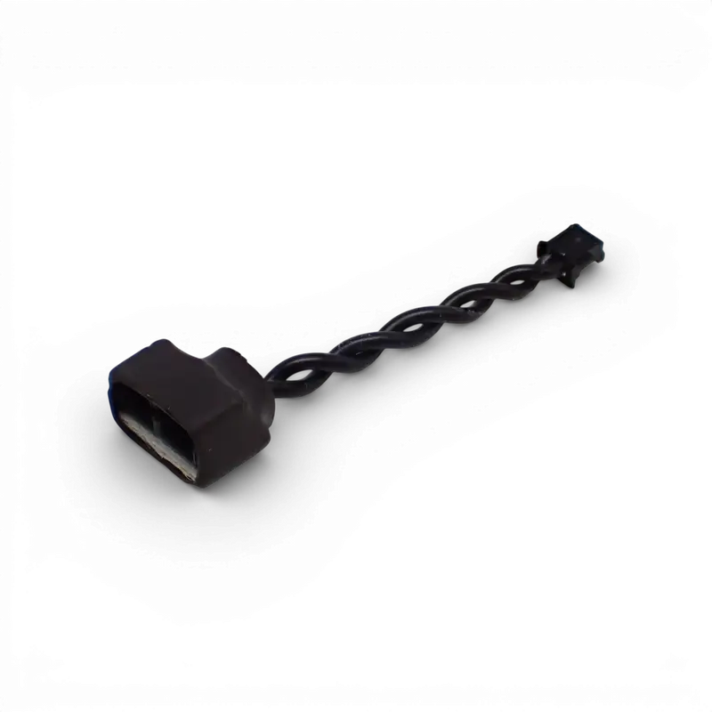 Adaptateur cable ventilateur FLEDGE pour Xarvis