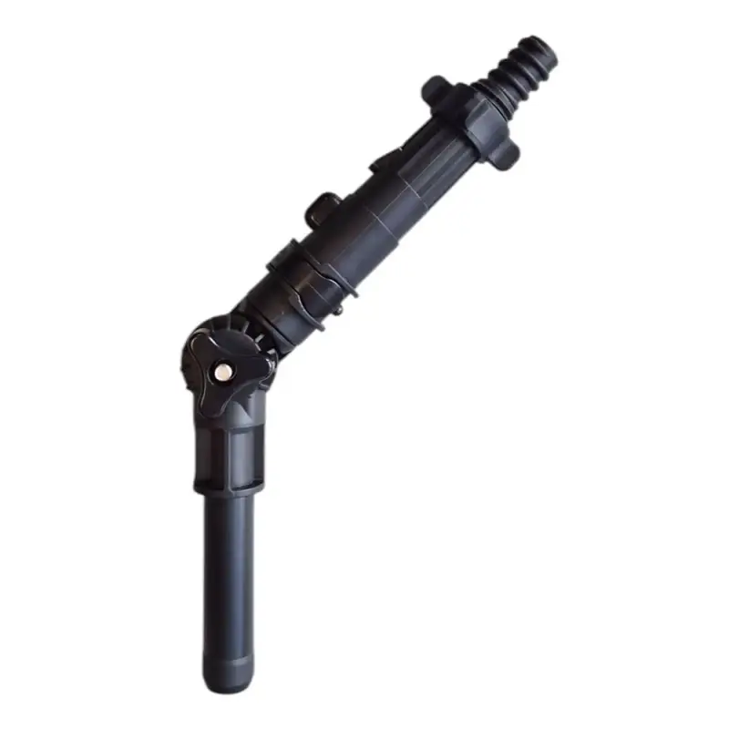 Adaptateur d'angle MILURY Plus