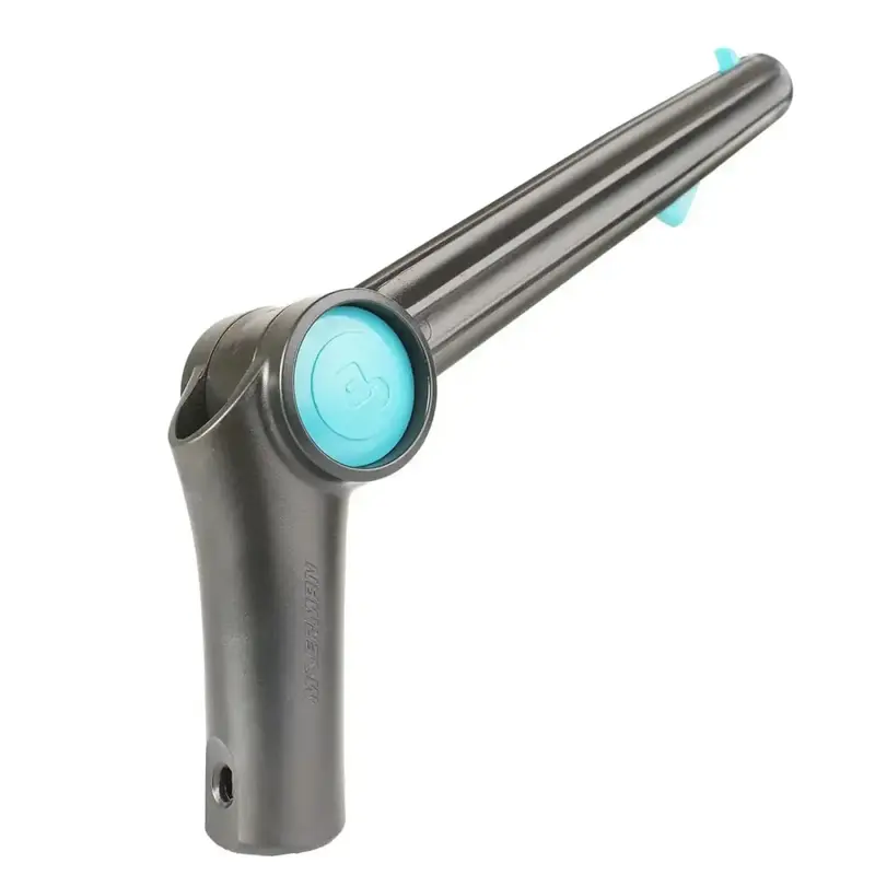 Adaptateur d'angle MOERMAN Dr. Angle