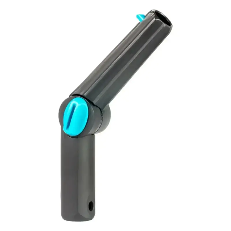 Adaptateur d'angle universel MOERMAN