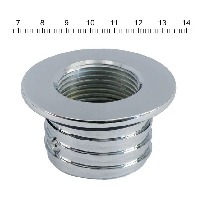 Adaptateur de bouchon de gaz Covingtons HD 83-22