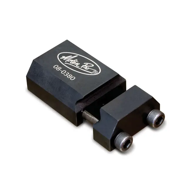 Adaptateur de clé dynamométrique réglable Motion Pro