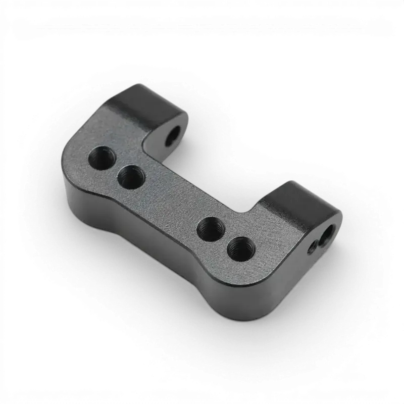 Adaptateur de pont supérieur arrière pour YD-2ZS et SX