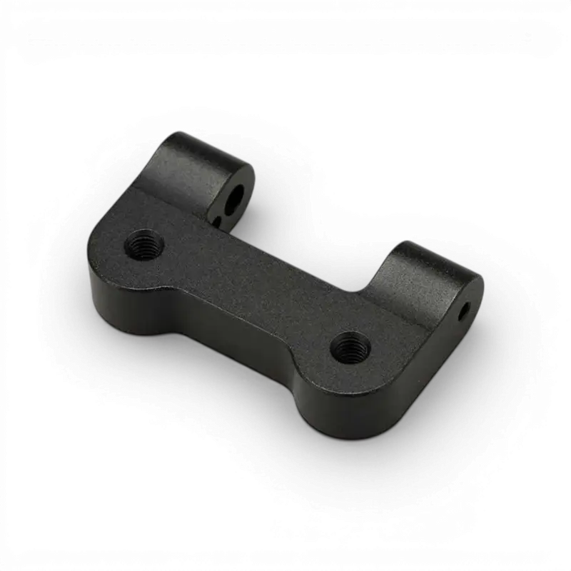 Adaptateur de pont supérieur arrière