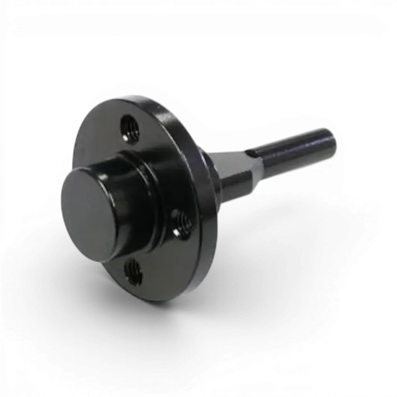 Adaptateur de Réduction pour GRK GLOBAL RWD R31W213/W215