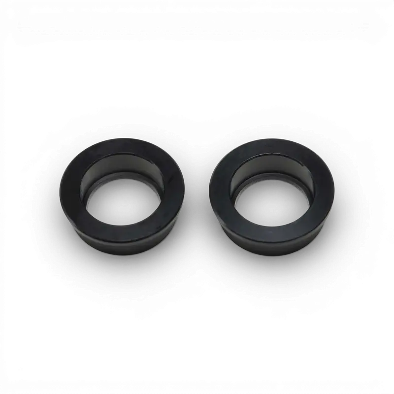 Adaptateur de Roulement 1050 (x2) - Pour Moyeu Aluminium RD-415AR