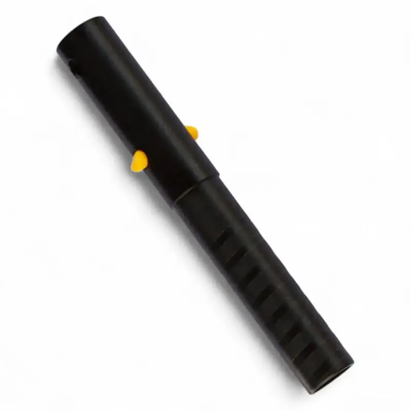 Adaptateur de tige GARDINER pour outil classique en verre